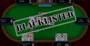 blacklisted online casinos to avoid