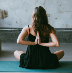 ways to detoxify your mind