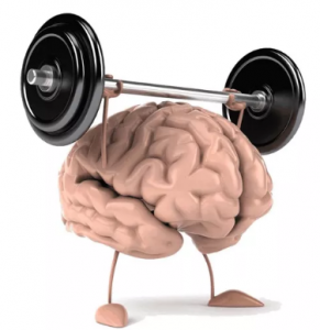 Mental strength for real casino players