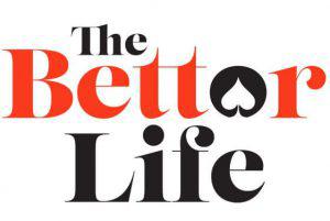 lessons about life