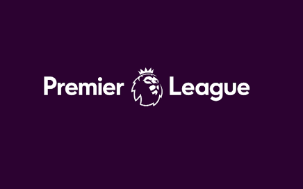 English Premier League