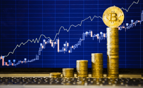 Bitcoin Trading for Real Money