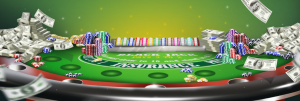 blackjack money management tips