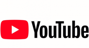 youtube features online