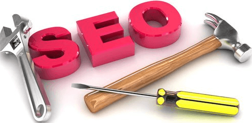 SEO Tools