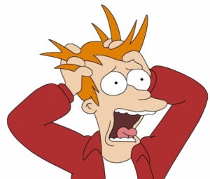 avoid panic attacks now!